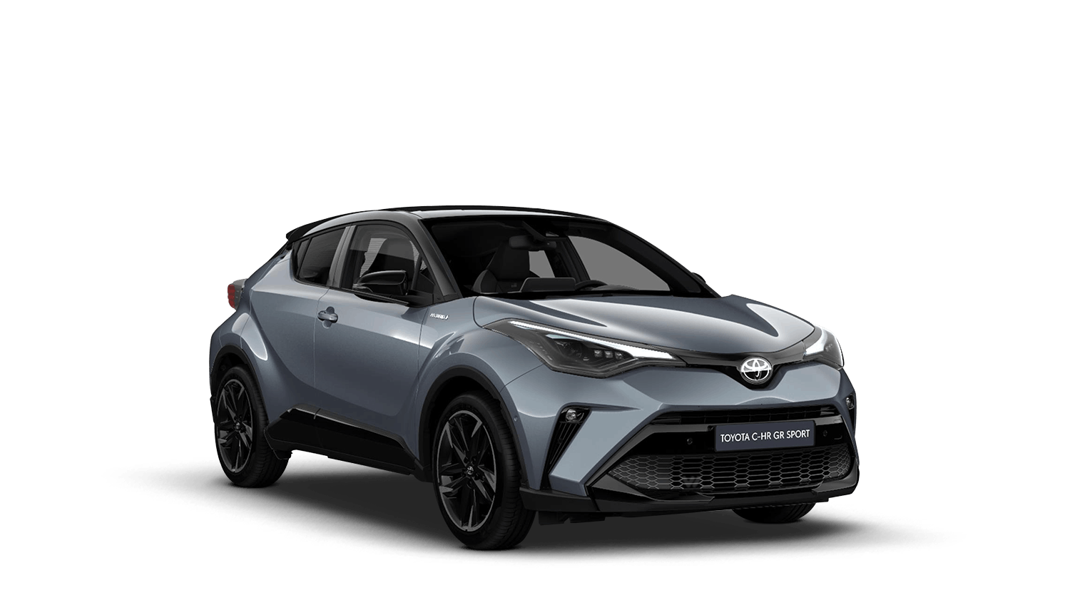 Bốn yếu tố hút khách Việt của dòng xe Toyota hybrid  VnExpress
